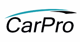 carpel products logo