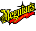 Meguiars auto detailing and wax is used by candies auto detailing