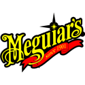 meguairs waxing products
